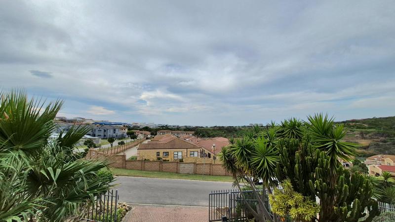 3 Bedroom Property for Sale in Island View Western Cape